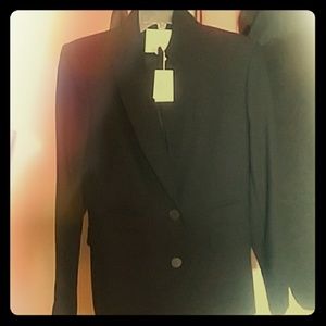 MAJE BLAZER SZ T40 US 6-8